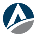 APLJ Construction Corp